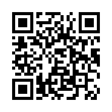 QR Code for 1NZ8cAQJL7wvfrepg9k84o7Myk7uqmyiZt