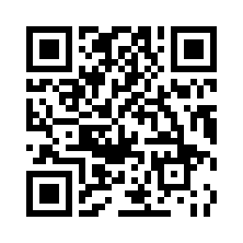 QR Code for 1NZ8devMvYLBv3UeNVBtNrM8As47rZhv3C
