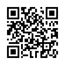 QR Code for 1NZ8ePkcDFXS21xoYaWpfU2DXoFhA6JTSp