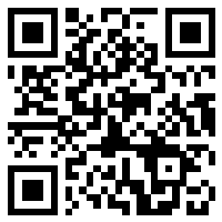 QR Code for 1NZ8exuEWBC3GoCkPsPocCkZP3mR4u1wnz