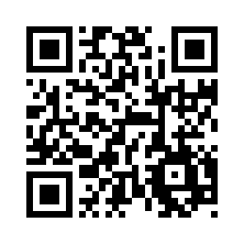 QR Code for 1NZ8iAVLqLEDyLKNGXdN5vkAwxCwKyLRXu