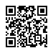 QR Code for 1NZ8oLdKkvpAVTwrkEpPRBoGhLieA5fpdm