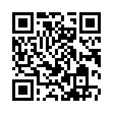 QR Code for 1NZ8rd2xaiShrcK99D593UbNazPmNWWsdK