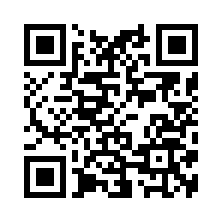 QR Code for 1NZ8sRNbt9Q2FLfpgA8FHoRwosPcPzZ47E