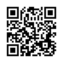 QR Code for 1NZ8utwbvuS33dS3SyP9dsSpXA3ktrDowp