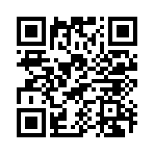QR Code for 1NZ8vfFpUyVRK2c6kFFs4LKCq4e7sDdxSe