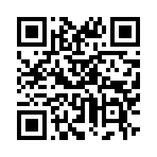 QR Code for 1NZ91FuYZpVmARsLPcQVpuVsrkTKHscJrR