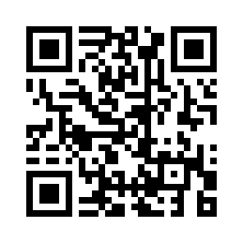 QR Code for 1NZ91WcNfex6ec7DAYn5qRzyLFNjEgqgAz