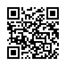 QR Code for 1NZ92irbHdMZKGq9WfSWnXECABGmcFzCCt