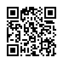 QR Code for 1NZ96ZHdRGz6e2MuBqStyc3gvwxEGSSsv5