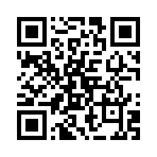 QR Code for 1NZ9ABxFXYaRjAoLCiZULWPLYMenAXmj1Y