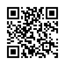 QR Code for 1NZ9ADM8jy7vQeVUmApqfpY9MDzCEPyjrs