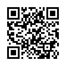QR Code for 1NZ9EbeSCNUpDimJzfQP7hC4s2zT2J6mne