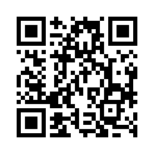 QR Code for 1NZ9GTEtVTint6rJ7D8pRBaHz8MpPTWs9d