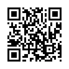 QR Code for 1NZ9NkuryJDsFfXPRSbXT7oMoZiUaVz6om