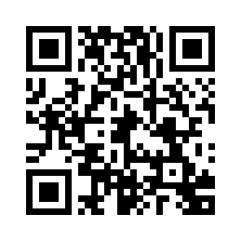 QR Code for 1NZ9U2GhLWh8kT3b6WXSsU5nwRVPuUdjsg