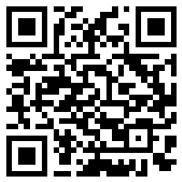 QR Code for 1NZ9Y3PBgxRrqb9zTnVC5JsEe4pfMbPvaj