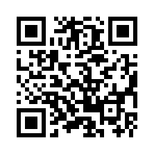 QR Code for 1NZ9YuVJ2MwtUeRdbKTTGQzeZexRp2KjND