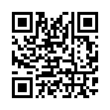 QR Code for 1NZ9Z846tEmkHZZ4k2dKRYyYFsugEMMQ6S