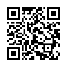 QR Code for 1NZ9cSoHXfqTYiT8kg4feAL8Sw5rvbUWy2