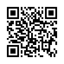 QR Code for 1NZ9iCFJtnNegufdFKR1twC9tP4W82zMSG