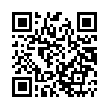 QR Code for 1NZ9uWFkmAGCuTHGFJPAVbj7MueVECmAxJ