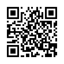 QR Code for 1NZ9y4spf731R9avCoVkATHMKYdEn3qzc1