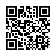 QR Code for 1NZ9zMdgQx2ppN7Fkd2beUdEvj5vffGrba