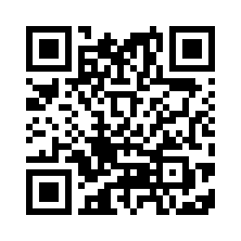 QR Code for 1NZA7k5nGD5MkcsUn7w6eTSajBaM4U9d5R
