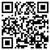 QR Code for 1NZAB7Aybv9fecuzff5N2j4iuLBf5E5X8L