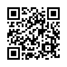 QR Code for 1NZABHG7eHyPVxUoo6itsdJdrDoHtwjZxf