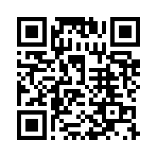 QR Code for 1NZADUGRd7SvCXQWHrxwqxj5hjf3cMMLDp