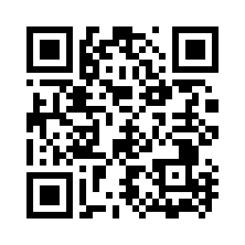 QR Code for 1NZAFiRviedBAw5J6XKgrH6rbucYFnQLDb