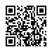 QR Code for 1NZANDTv3SYc8VZdKZd6oU4ASsjuP4mdyP