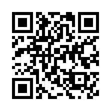 QR Code for 1NZANQBvugNCaS3NeSrssiJUX98GHBQiDB