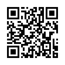QR Code for 1NZAP8fndY6HyBmQymsMAFCaNBPXLz4UtT