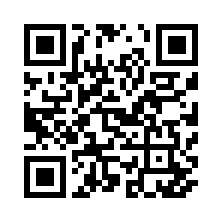 QR Code for 1NZAS7Q3UUnqYaogqUaSLE4MBfdscwBr1c