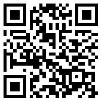QR Code for 1NZAVMA1nYs9dmsMJz2RH28sHw1kPL882q