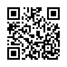 QR Code for 1NZAVgnMEgAts2EzgFrBehM9GD5edYHif6