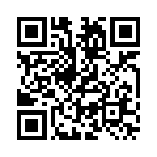 QR Code for 1NZAXHWRfte7BAXqCC1ErRS1eYVNRS3prD