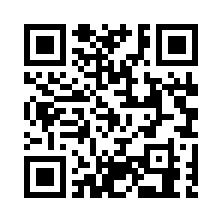QR Code for 1NZAXhGrvnjmncMah2WCbr14v4hJ8KMEyu