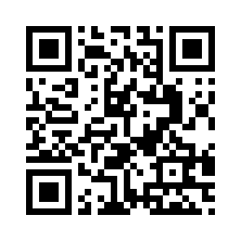QR Code for 1NZAZrGCAPzf3ajxJDSDME2aw9d1tsWSki
