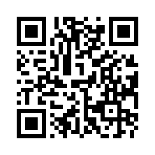QR Code for 1NZAbaDX7qyEcWnuDHwDcVsWAYdp2NgbEX
