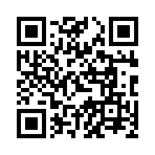 QR Code for 1NZAbwHWHms5corVNzeRKxC6h1D1abpCZP