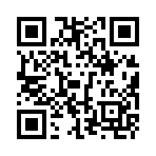 QR Code for 1NZAeXjKd4gdNZsTYx8Adm7tWTda5JcjsV