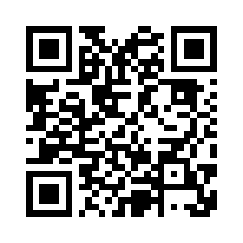 QR Code for 1NZAeeuFKdEkeL44mL9PJRm3ebA7MrCQVG