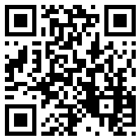 QR Code for 1NZApDDUE8jehZEcLR2VdPZBbKy9GquUHC