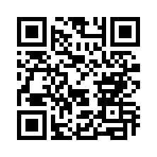 QR Code for 1NZAvS35VcTc2znk1ooCSwALrdQVx3m4JN