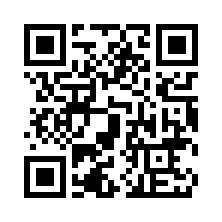 QR Code for 1NZAx9cUZZmTXXpSSFjpJXjfACRejALpim