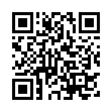 QR Code for 1NZB1JgQZL51Tth36uzHychRtnVoERwUqn